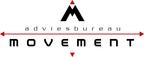 Adviesbureau Movement