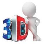 3Dynamisch