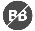 Bart Balm, Copywriting & Consultancy
