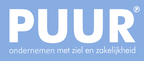 PUUR ondernemerskracht
