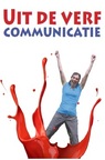 Uit de Verf Communicatie