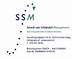 Strack van Schijndel Management