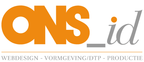 ONS_id