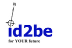 id2be