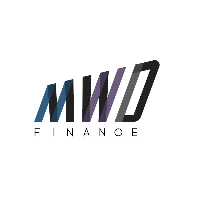MWD Finance