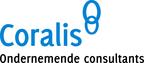 Coralis Ondernemende consultants
