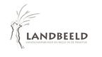 Landbeeld