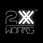 2XWORKS