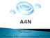 A4N