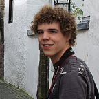 Rutger van Loo Fotografie