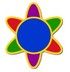 SPWTL