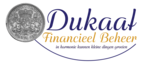 Dukaat Financieel Beheer