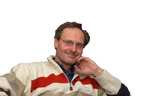 Bestuurssecretaris en Managementondersteuning