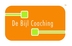 De Bijl Coaching