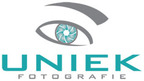 Uniek fotografie
