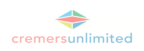 CremersUnlimited