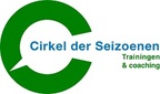 Cirkel der Seizoenen
