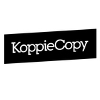 Koppie Copy