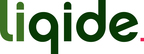 Liqide adviseurs BV