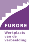 FURORE, werkplaats van de verbeelding