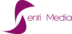 Senti Media