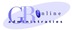 GB Online administraties