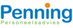 Penning Personeelsadvies