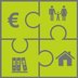 Zicht op Geld