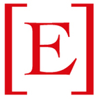 EssencE Media