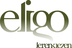 ELIGO Leren Kiezen