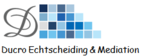 Ducro Echtscheiding & Mediation