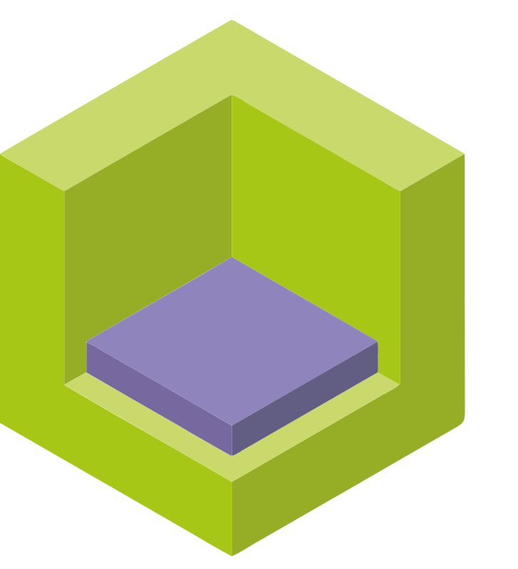 Buss Ontwerp & Inrichting