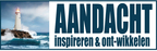 Aandacht Inspireren & ont-wikkelen