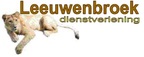 Leeuwenbroek Dienstverlening