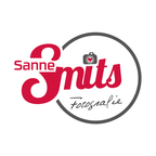 Sanne Smits Fotografie