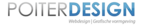 Poiter Design