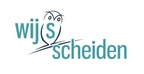 Wij(s)Scheiden