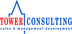 Tower Consulting