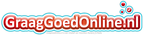 GraagGoedOnline.nl
