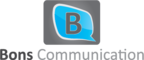 Bons Communication