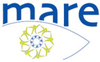 MARE
