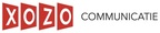 Xozo Communicatie