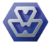Vellekoop Wattendorff/Cadence MC bv