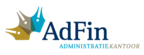 Administratiekantoor AdFin