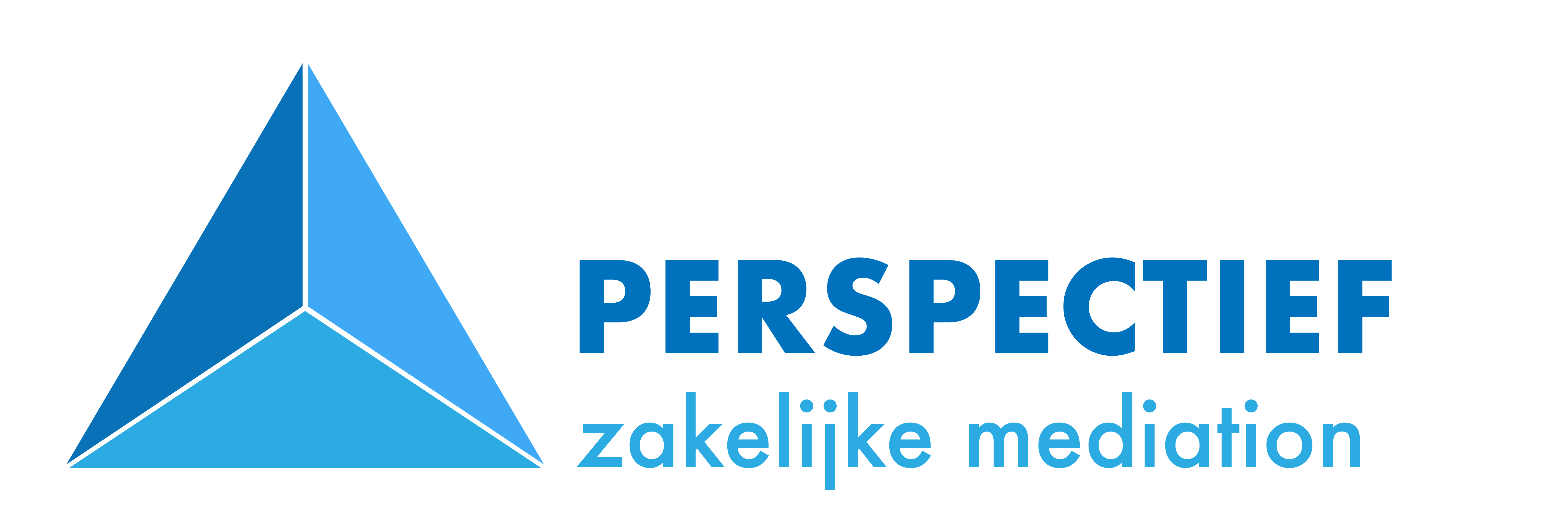 Perspectief Mediation en Conflictbemiddeling B V