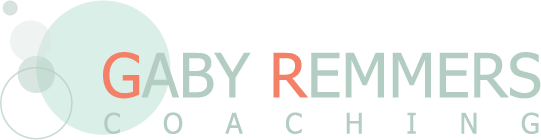 GabyRemmersCoaching