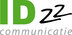 IDzz Communicatie