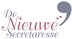 De Nieuwe Secretaresse B.V.