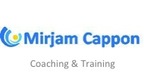 capponcoaching@training