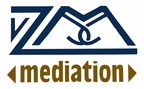 VZ Mediation